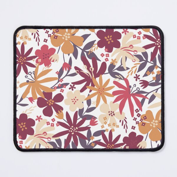 Item preview, Chic And Cute Bohemian For Everyday Style designed and sold by Sandydesign.
