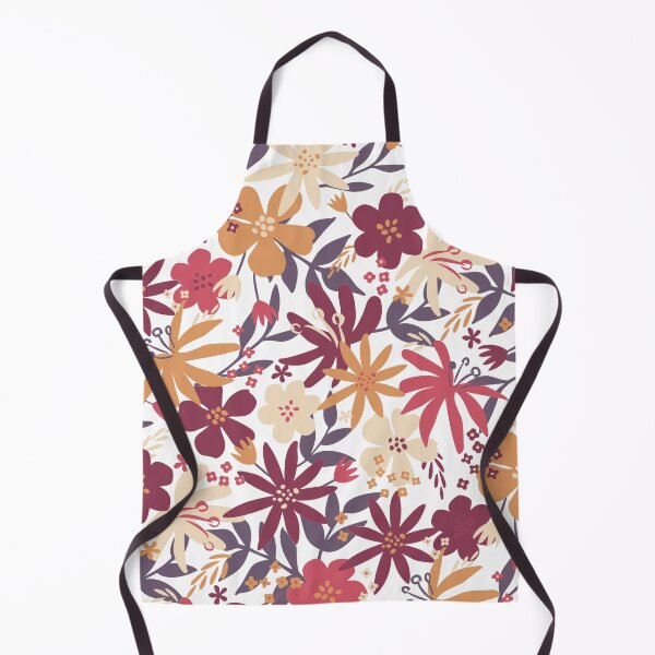 Item preview, Chic And Cute Bohemian For Everyday Style designed and sold by Sandydesign.