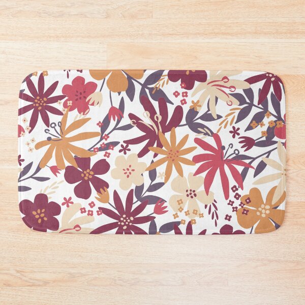 Item preview, Chic And Cute Bohemian For Everyday Style designed and sold by Sandydesign.