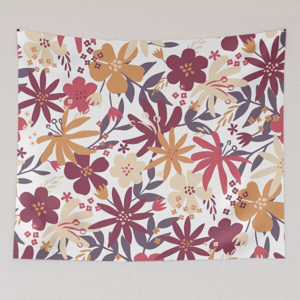 Item preview, Chic And Cute Bohemian For Everyday Style designed and sold by Sandydesign.