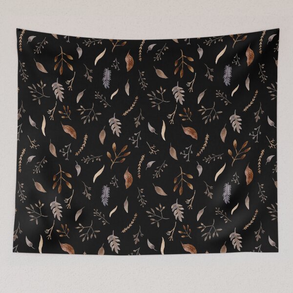 Item preview, "Dried flowers" designed and sold by Emma   Reznikova.