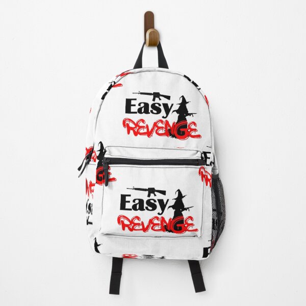 Item preview, Easy Revenge Witches On The Hunt designed and sold by Sonatablue.