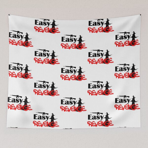Item preview, Easy Revenge Witches On The Hunt designed and sold by Sonatablue.