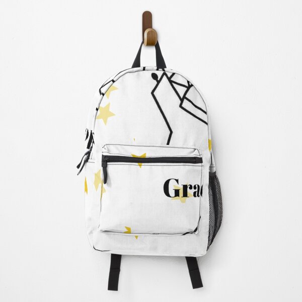 Item preview, FLORK GRADUATE designed and sold by Erikasinhag.