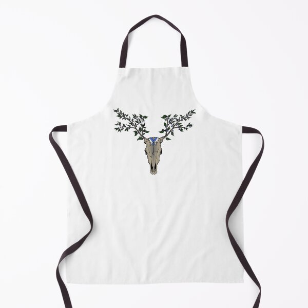 Item preview, New Life designed and sold by New Vibes & Designs.
