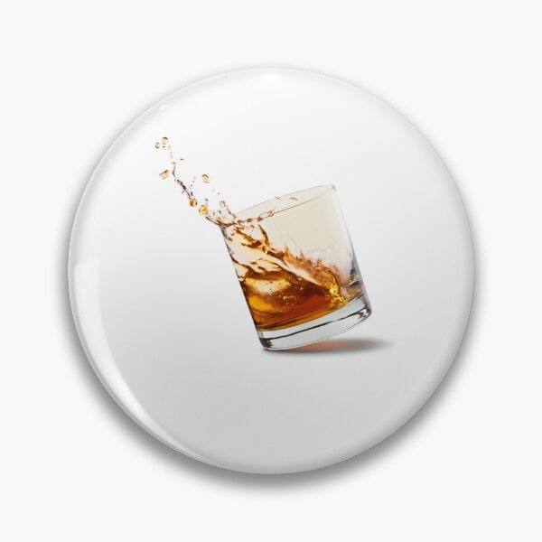 Item preview, Funny Whisky designed and sold by FarDesign.