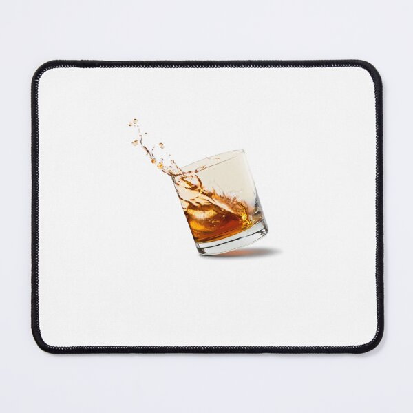 Item preview, Funny Whisky designed and sold by FarDesign.