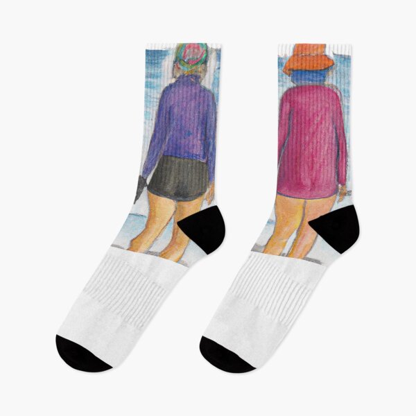 Item preview, Mom Squad Bodysurfing Club designed and sold by AntiCellPhone.