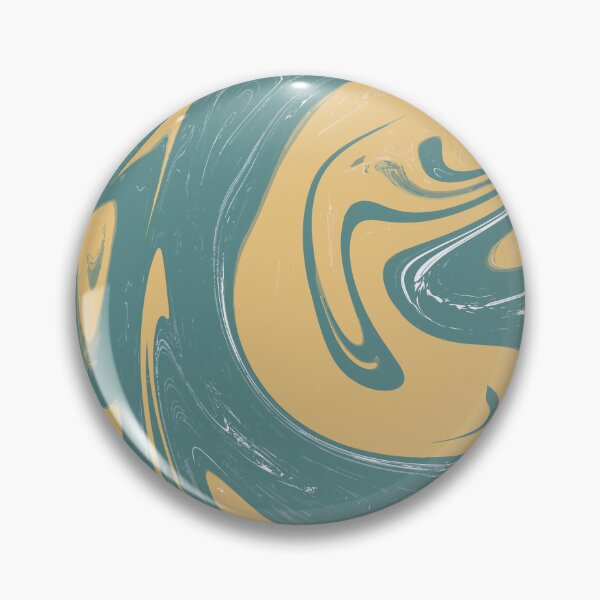 Item preview, Boho Bliss: Unleash Your Free Spirit designed and sold by Sandydesign.