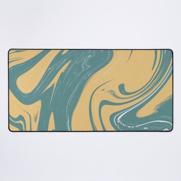 Item preview, Boho Bliss: Unleash Your Free Spirit designed and sold by Sandydesign.