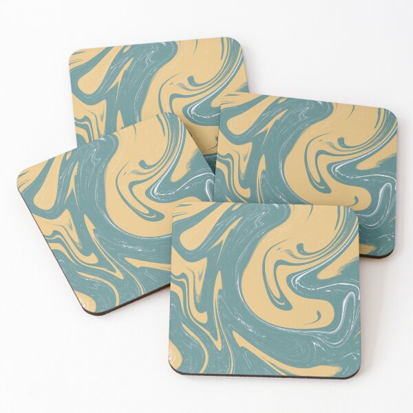 Item preview, Boho Bliss: Unleash Your Free Spirit designed and sold by Sandydesign.