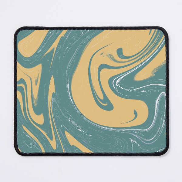 Item preview, Boho Bliss: Unleash Your Free Spirit designed and sold by Sandydesign.