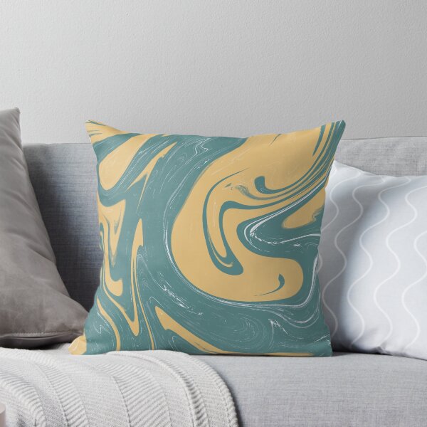 Item preview, Boho Bliss: Unleash Your Free Spirit designed and sold by Sandydesign.