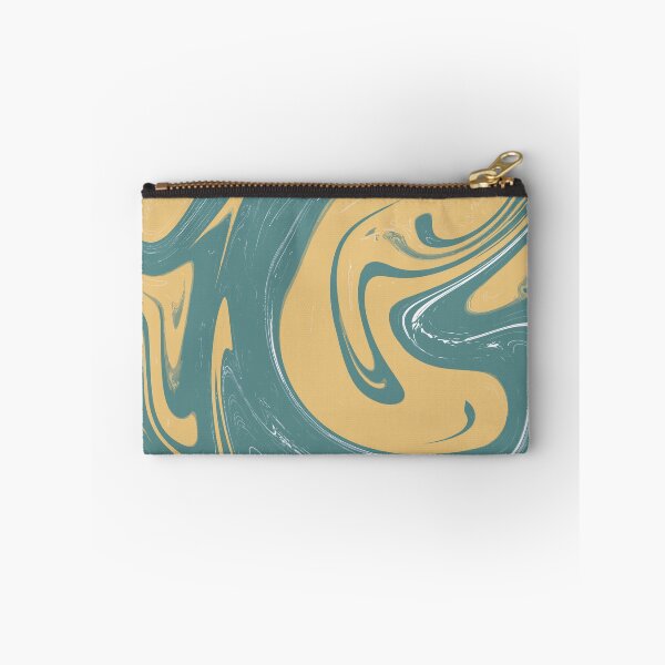 Item preview, Boho Bliss: Unleash Your Free Spirit designed and sold by Sandydesign.