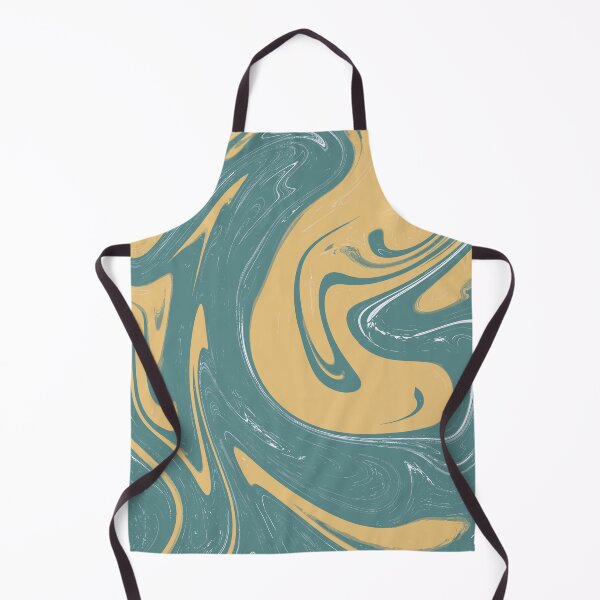 Item preview, Boho Bliss: Unleash Your Free Spirit designed and sold by Sandydesign.
