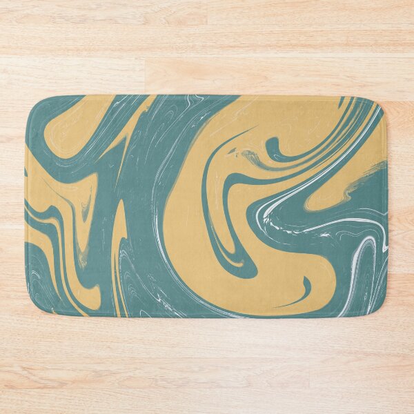 Item preview, Boho Bliss: Unleash Your Free Spirit designed and sold by Sandydesign.