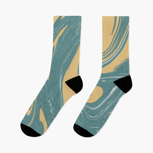 Item preview, Boho Bliss: Unleash Your Free Spirit designed and sold by Sandydesign.