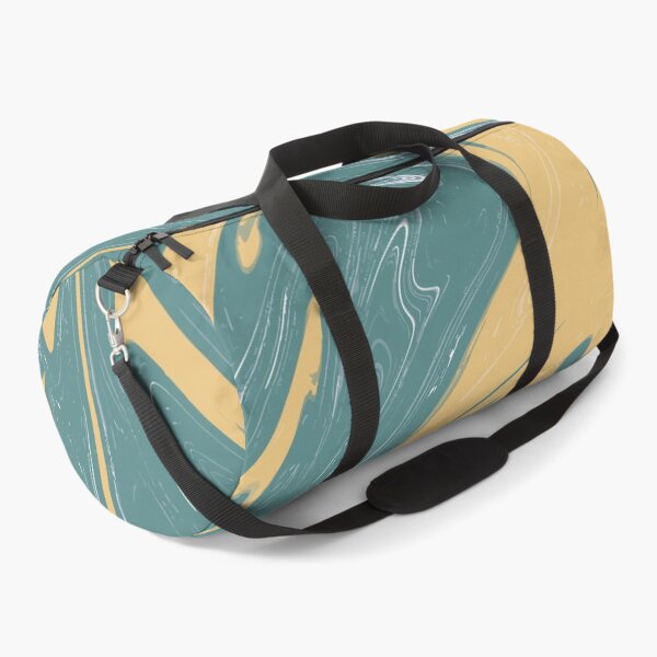 Item preview, Boho Bliss: Unleash Your Free Spirit designed and sold by Sandydesign.