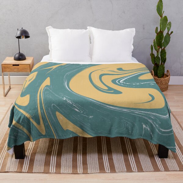 Item preview, Boho Bliss: Unleash Your Free Spirit designed and sold by Sandydesign.