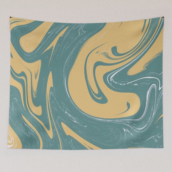 Item preview, Boho Bliss: Unleash Your Free Spirit designed and sold by Sandydesign.