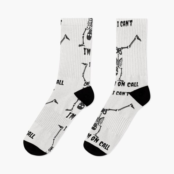 Item preview, On Call v2 designed and sold by MissLadyGraves.