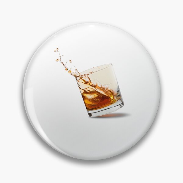 Item preview, Funny Whisky designed and sold by FarDesign.