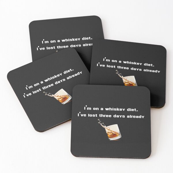 Item preview, Funny Whisky designed and sold by FarDesign.