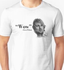 Beeindruckend Slim Fit T-Shirt