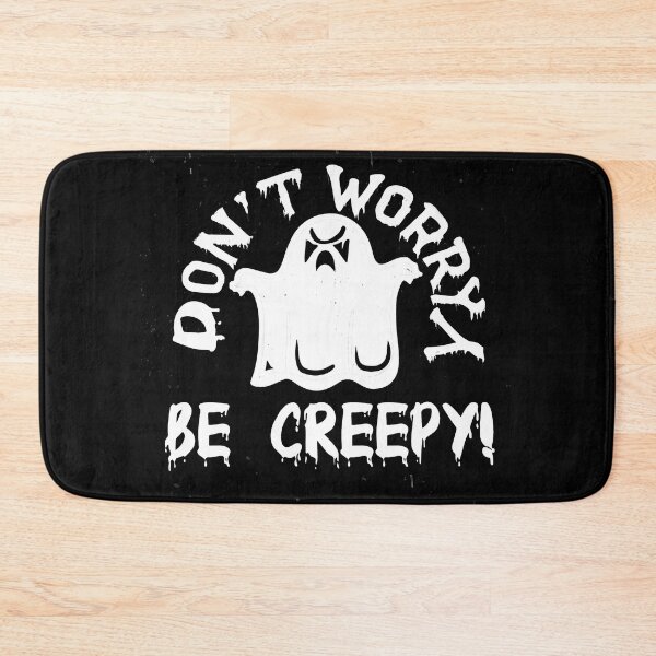 Item preview, Halloween Creepy designed and sold by REALDesign-Shop.