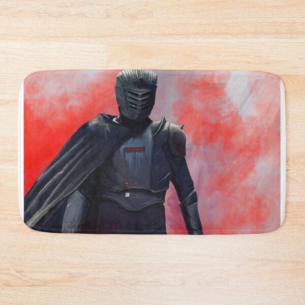 Item preview, The last inquisitor designed and sold by SurtonDesign.