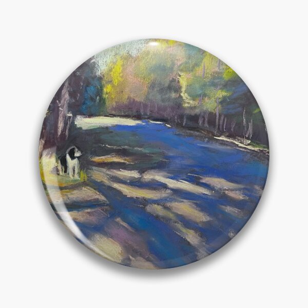 Item preview, Wiki on the Chemin des Viornes designed and sold by Stephanie Bouchard.