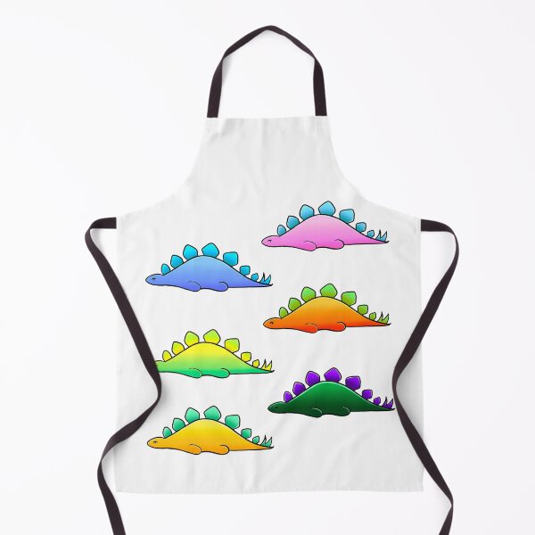 Item preview, Sleepy Dinosaurs designed and sold by kennedysimpson4.