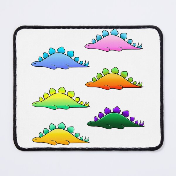 Item preview, Sleepy Dinosaurs designed and sold by kennedysimpson4.