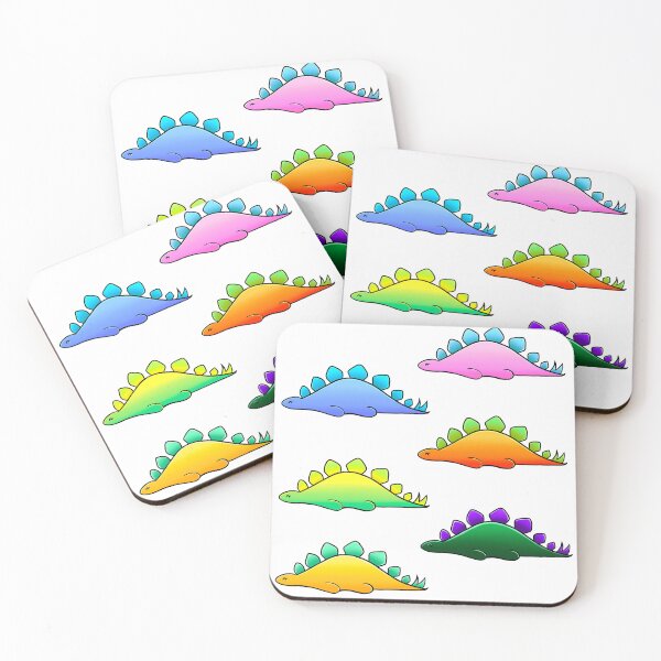 Item preview, Sleepy Dinosaurs designed and sold by kennedysimpson4.