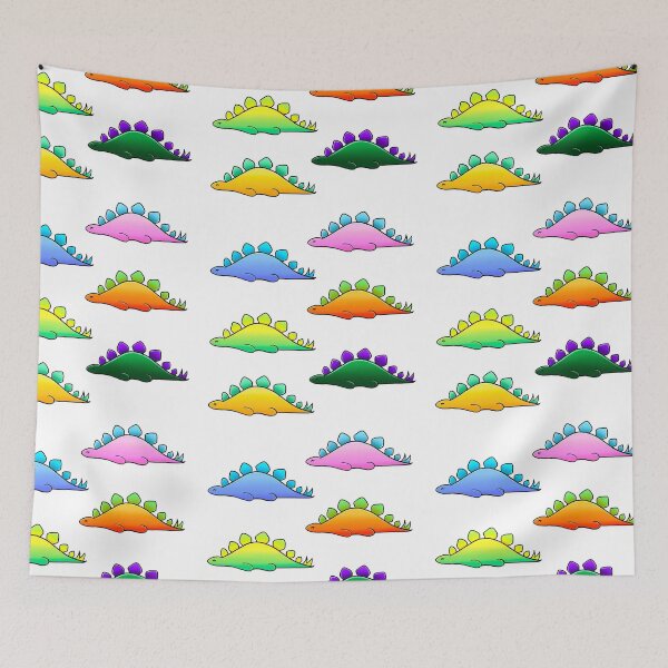 Item preview, Sleepy Dinosaurs designed and sold by kennedysimpson4.