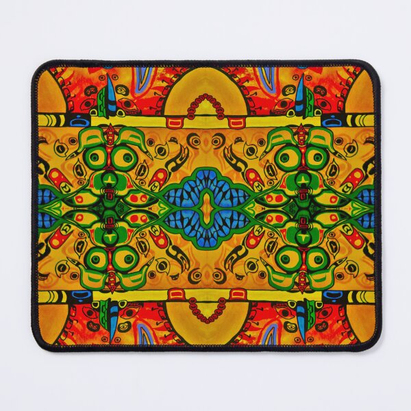 Item preview, Core PATTERN designed and sold by Jacob Wayne Bryner.