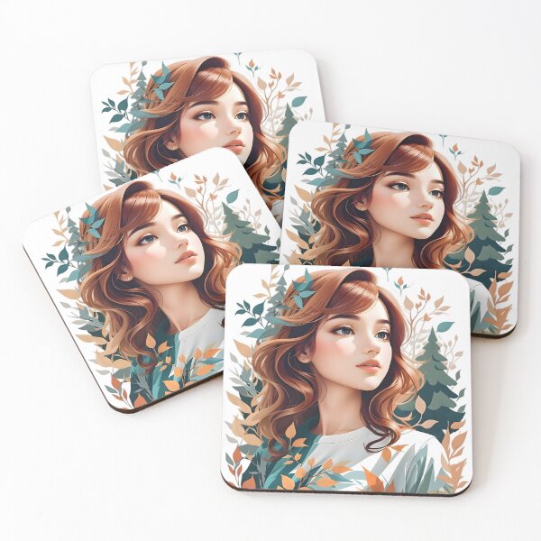 Item preview, Ethereal Beauty designed and sold by Kovalakis.