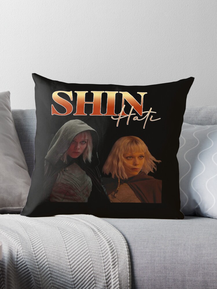 https://ih1.redbubble.net/image.5239010037.5120/throwpillow,large,750x1000-bg,f8f8f8.jpg