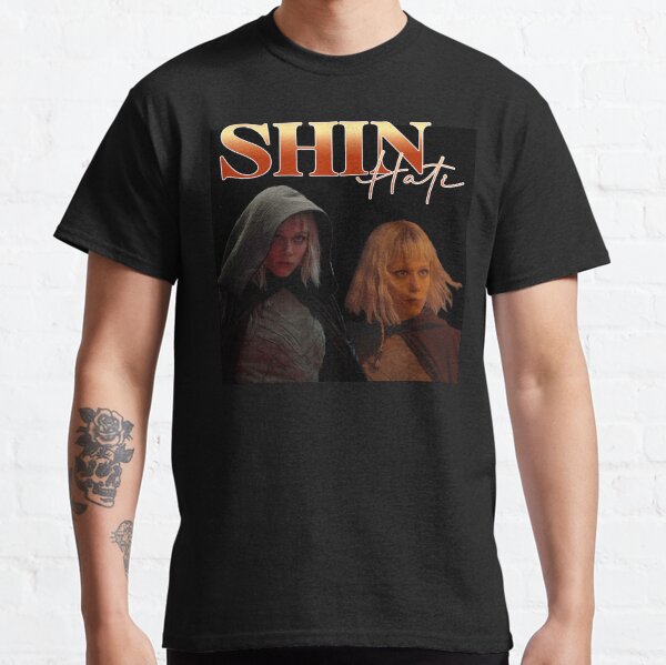Vista previa del artículo con la obra «shin hati», diseñado y vendido por marluxiadallas.
