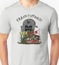 It Came From Monsanto Unisex T-Shirt