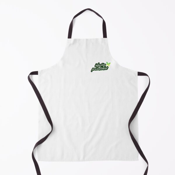 Item preview, Infection Preventionist designed and sold by Jmoontheartist.