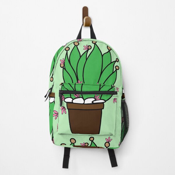 Item preview, Cartoon cactus, Little cute cactus designed and sold by 7Woodhandmade.