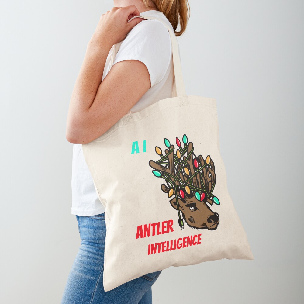 Item preview, Cotton Tote Bag designed and sold by MacAngLyn.