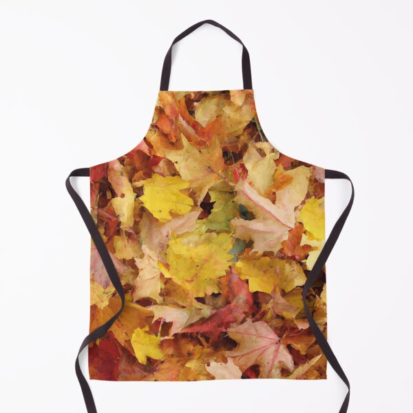Item preview, Autumn Glory designed and sold by Notorious CodFather Designer Studio.