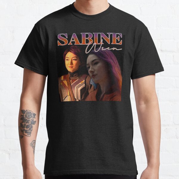 Vista previa del artículo con la obra «sabine wren», diseñado y vendido por marluxiadallas.