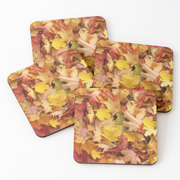 Item preview, Autumn Glory designed and sold by Notorious CodFather Designer Studio.