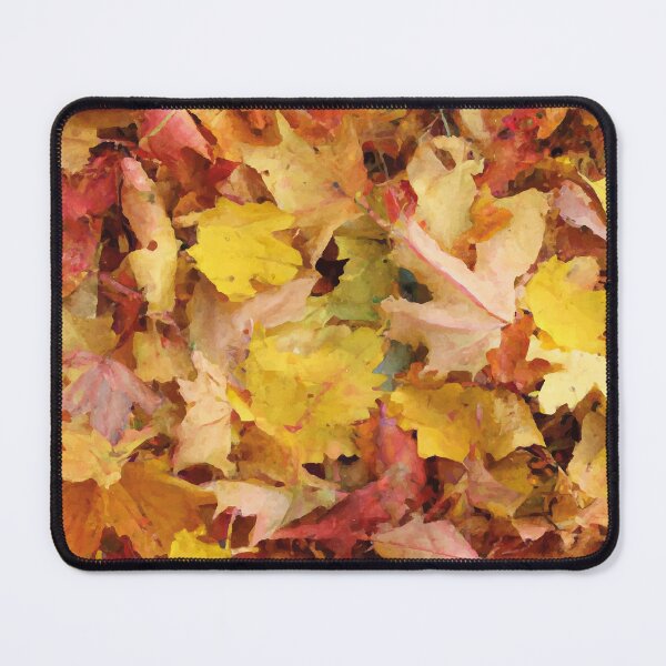 Item preview, Autumn Glory designed and sold by Notorious CodFather Designer Studio.