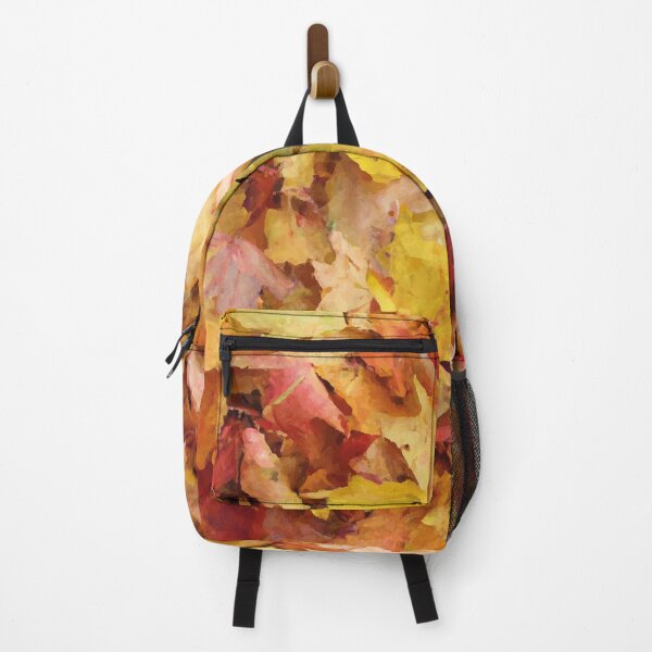 Item preview, Autumn Glory designed and sold by Notorious CodFather Designer Studio.