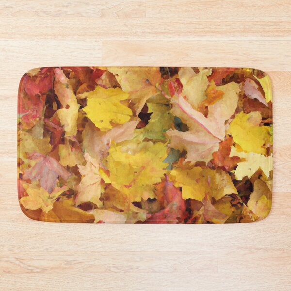 Item preview, Autumn Glory designed and sold by Notorious CodFather Designer Studio.