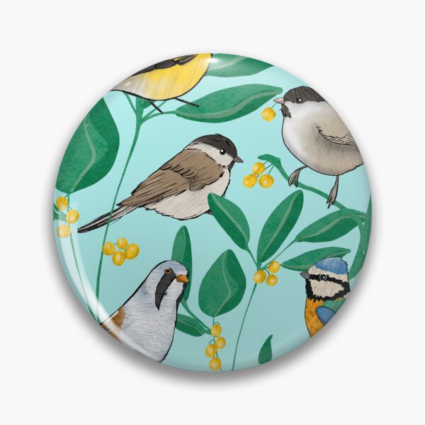 Item preview, Nice Tits designed and sold by Ilana Ewing Designs.